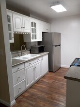 25716 Player Dr in Santa Clarita, CA - Building Photo - Building Photo