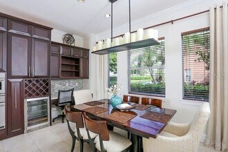 5522 46th Ct W in Bradenton, FL - Building Photo - Building Photo