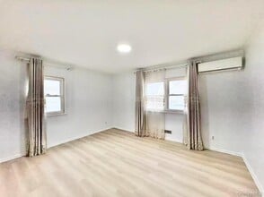 23-47 128th St in Queens, NY - Building Photo - Building Photo