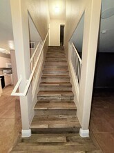 456 Temple Canyon Pl in Henderson, NV - Building Photo - Building Photo