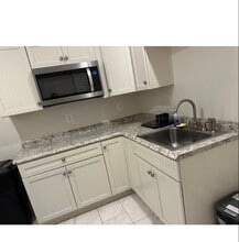14915 Abilene Way in Woodbridge, VA - Building Photo - Building Photo