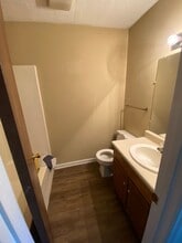 547 20th St NW in Cleveland, TN - Building Photo - Building Photo