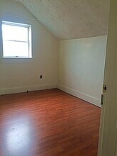 1312 Burroughs St in Lafayette, IN - Building Photo - Building Photo