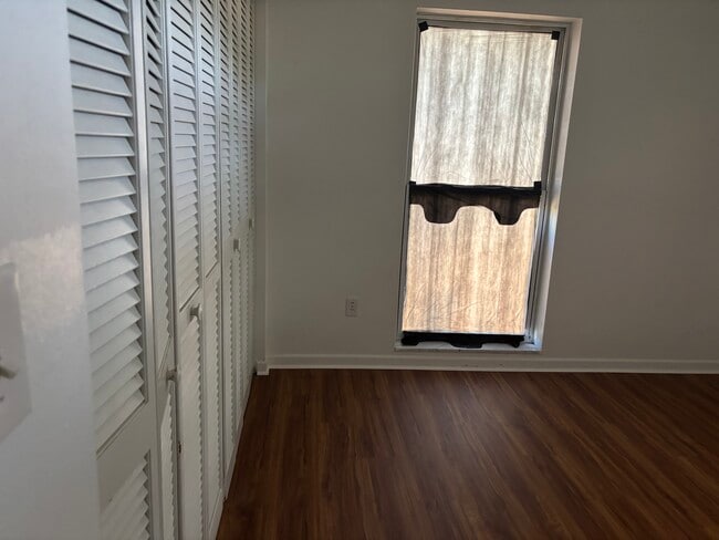 property at 6453 Skyline Ct