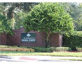 416 Summit Ridge Pl in Longwood, FL - Building Photo - Building Photo