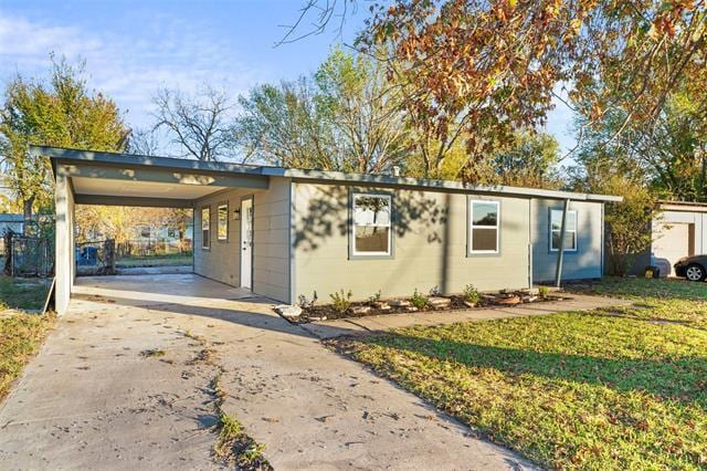 916 Wilkinson Dr in Mesquite, TX - Building Photo - Building Photo