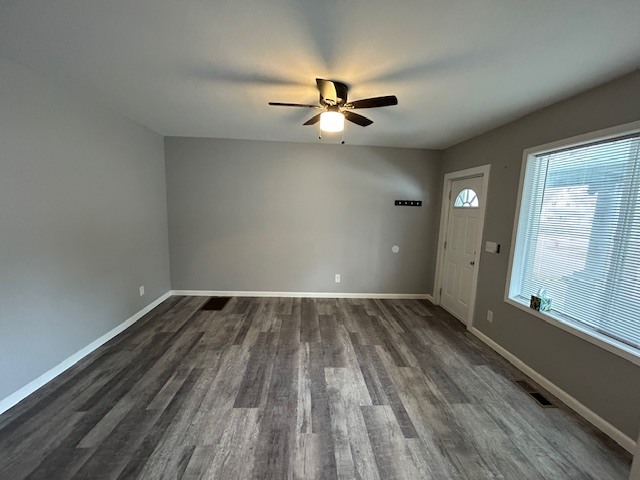 1403 11th St in Port Huron, MI - Building Photo - Building Photo