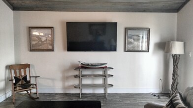 125 Water St-Unit -River View in Louisiana, MO - Building Photo - Building Photo