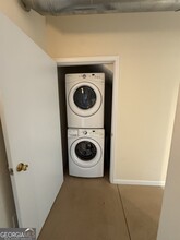 283 Athens Ave in Athens, GA - Building Photo - Building Photo