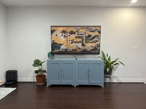 22102 Cabin Branch Ave in Clarksburg, MD - Building Photo - Building Photo