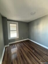 295 Shelton St in Bridgeport, CT - Building Photo - Building Photo