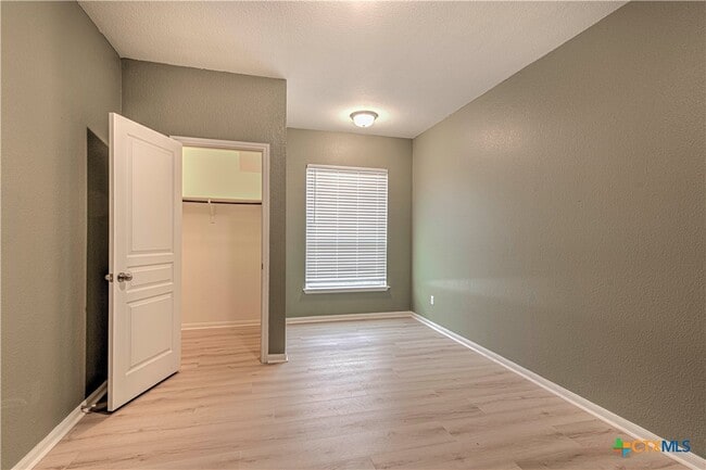 property at 808 Wyndham Hill Pkwy