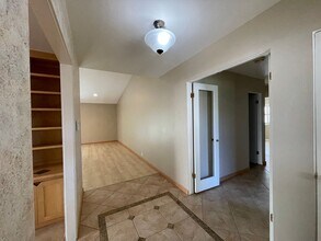 1830 Fulmar Ave in Ventura, CA - Building Photo - Building Photo