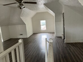 418 S 1st St in Council Bluffs, IA - Building Photo - Building Photo