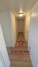 7571 Red Willow St in Sacramento, CA - Building Photo - Building Photo