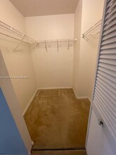 4211 San Marino Blvd in West Palm Beach, FL - Building Photo - Building Photo