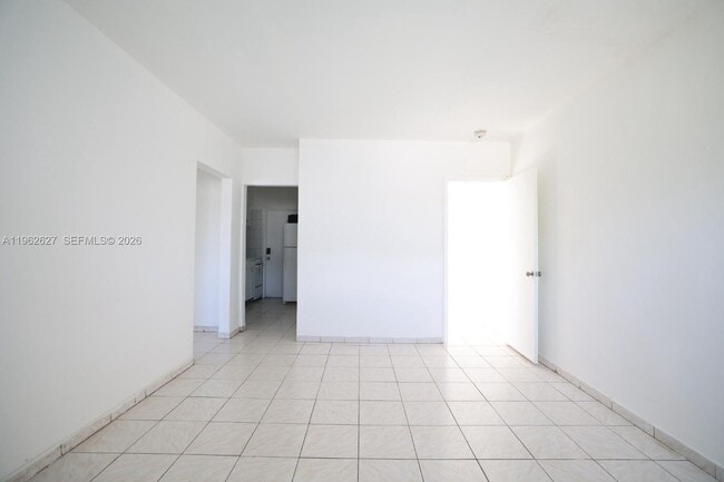 770 83rd St in Miami Beach, FL - Building Photo - Building Photo