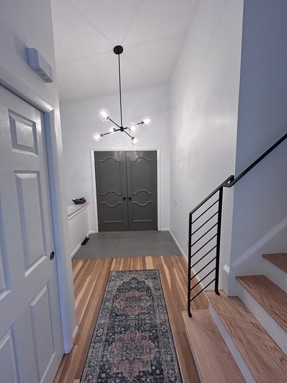 44 Marla Cir in Newton, MA - Building Photo - Building Photo