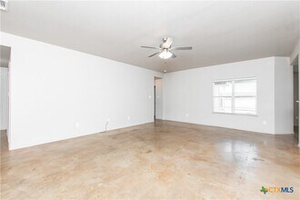 6903 Oliver Loving Dr in Killeen, TX - Building Photo - Building Photo