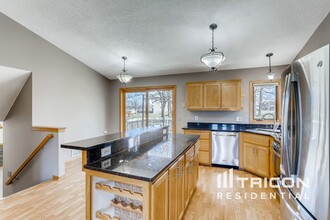 13509 Jay St NW in Andover, MN - Building Photo - Building Photo