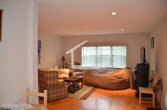 30 Lake Shore Terrace-Unit -34-2 in Boston, MA - Building Photo - Building Photo