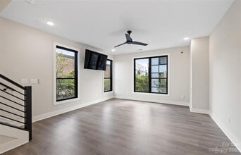 4523 Radler Ct in Charlotte, NC - Building Photo - Building Photo