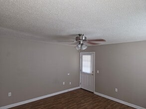 43 Mare Ct in Havelock, NC - Building Photo - Building Photo