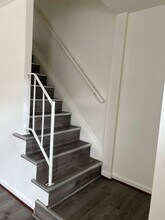 8202 Tomlinson Ct in Severn, MD - Building Photo - Building Photo