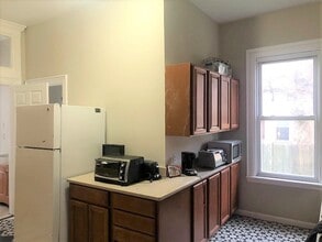 38 Gardner St in Boston, MA - Building Photo - Building Photo