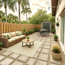 14795 SW 97th Ter in Miami, FL - Building Photo - Building Photo