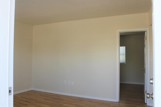 651 Palm Dr in Satellite Beach, FL - Foto de edificio - Building Photo