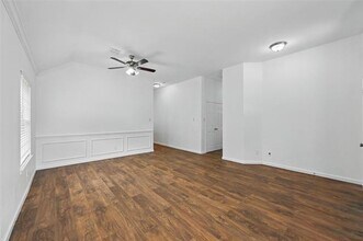 6609 Adobe Cir in The Colony, TX - Building Photo - Building Photo