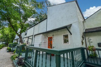 706 Worthshire St in Houston, TX - Building Photo - Building Photo