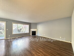 14705 NW Benny Dr in Portland, OR - Building Photo - Building Photo