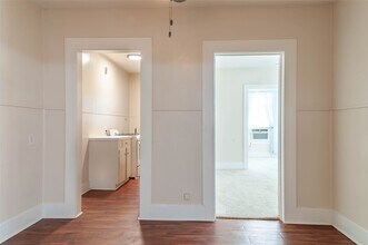 405 W Clay St in Houston, TX - Building Photo - Building Photo