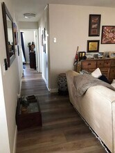 5015 Cape May Ave, Unit 304 in San Diego, CA - Building Photo - Building Photo