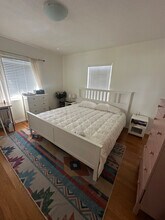 217 Baker Ave in Clearwater, FL - Building Photo - Building Photo