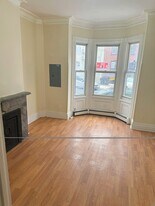 123 Highland Ave, Unit 1st Floor in Newark, NJ - Building Photo