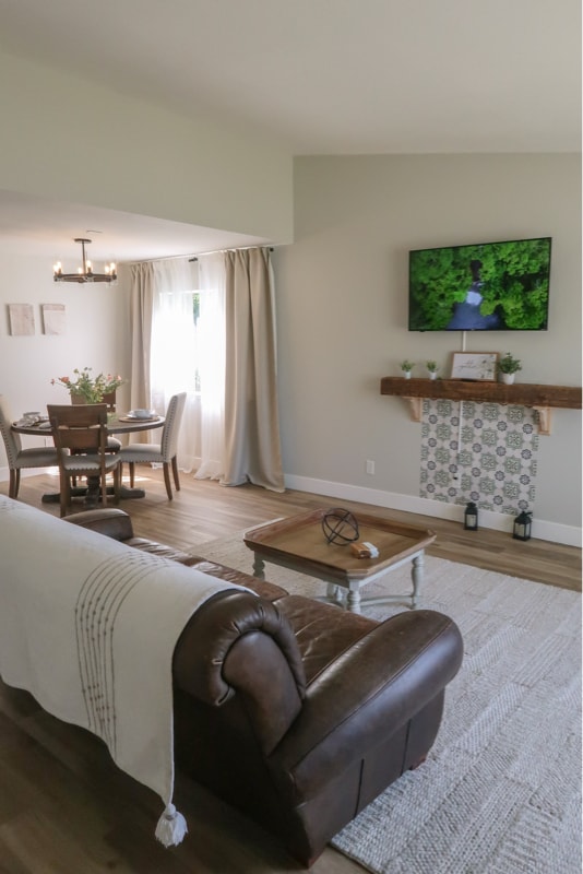 property at 25948 Gardner St