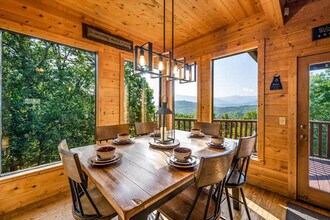 3825 Millers Ridge Way in Sevierville, TN - Building Photo - Building Photo