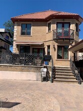 181-30 Tudor Rd in Queens, NY - Building Photo - Building Photo
