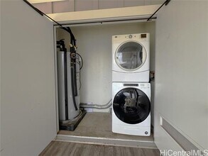 91-1035-1035 Kamaaha Ave in Kapolei, HI - Building Photo - Building Photo