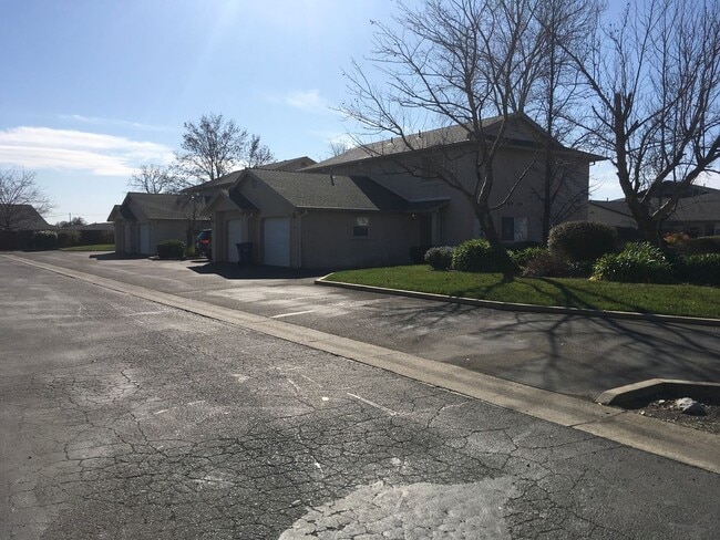 property at 819 Cally Ct