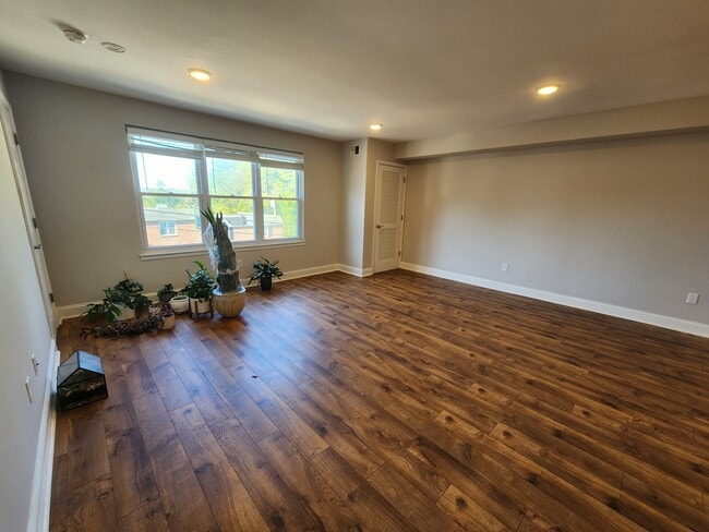 4585 Manayunk Ave in Philadelphia, PA - Building Photo - Building Photo