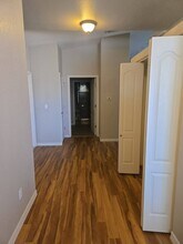 729 Skyview Ct in Canon City, CO - Building Photo - Building Photo