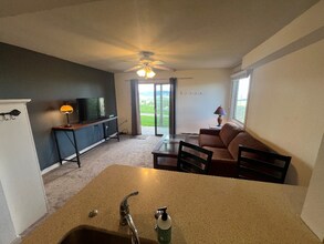 31095 US-40, Unit Apartment in Steamboat Springs, CO - Foto de edificio - Building Photo