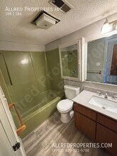 525 S Duncan Ave in Fayetteville, AR - Building Photo - Building Photo