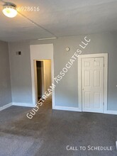 817 N Carey St in Baltimore, MD - Building Photo - Building Photo