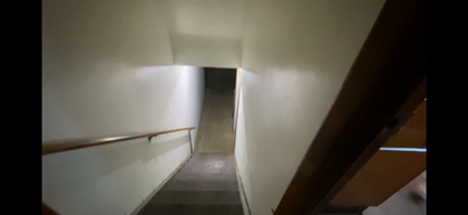 1263 Anna Ave, Unit 1263 in Akron, OH - Foto de edificio - Building Photo