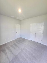 147 Albatross Wy in Myrtle Beach, SC - Building Photo - Building Photo